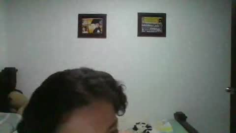 gadiel_sex online show from 6, 3, 2025