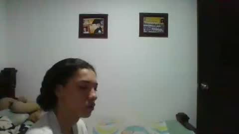 gadiel_sex online show from 8, 3, 2025
