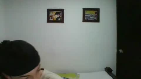 gadiel_sex online show from 9, 3, 2025