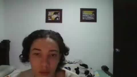 gadiel_sex online show from 9, 3, 2025