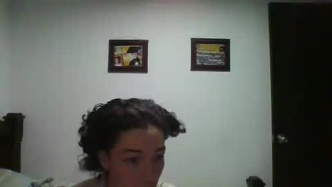 gadiel_sex online show from 11, 3, 2025