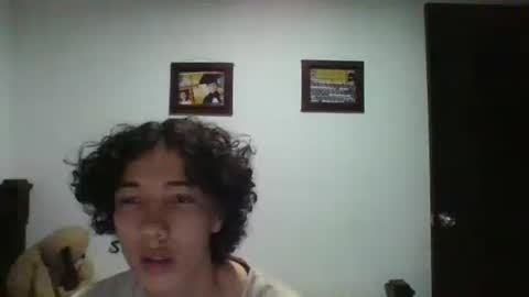 gadiel_sex online show from 11, 3, 2025