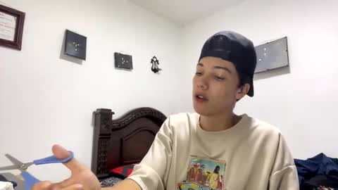 gadiel_sex online show from 28, 10, 2025