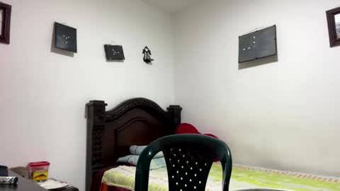 gadiel_sex online show from 1, 2, 2026