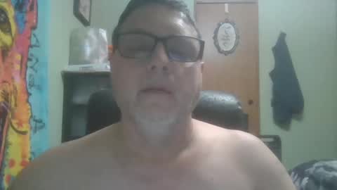 gadude45 online show from 4, 1, 2025