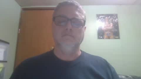 gadude45 online show from 21, 2, 2025