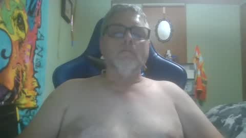 gadude45 online show from 13, 9, 2025