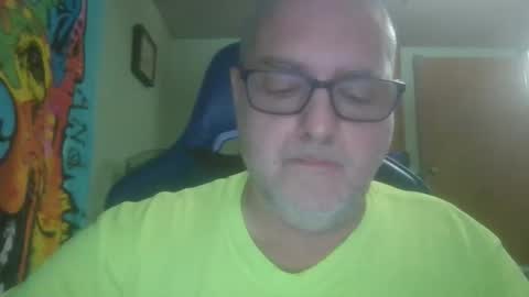 gadude45 online show from 19, 11, 2025