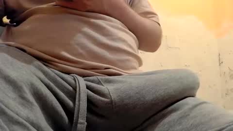 gae89tano online show from 3, 11, 2025