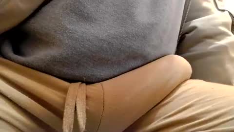 gae89tano online show from 1, 12, 2025