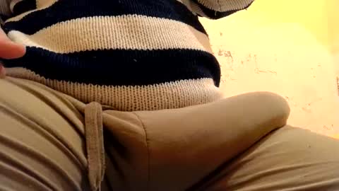 gae89tano online show from 17, 12, 2025