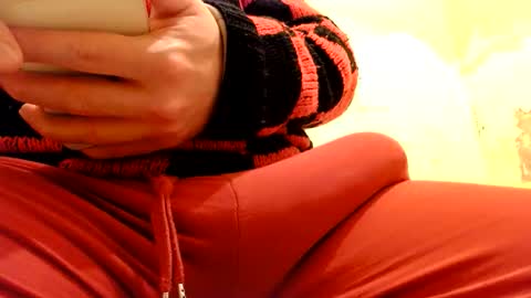 gae89tano online show from 8, 1, 2026