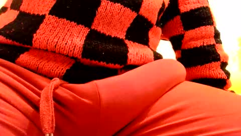 gae89tano online show from 14, 1, 2026