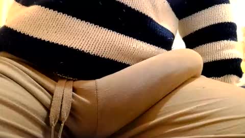 gae89tano online show from 31, 1, 2026