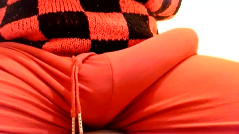 gae89tano online show from 12, 2, 2026