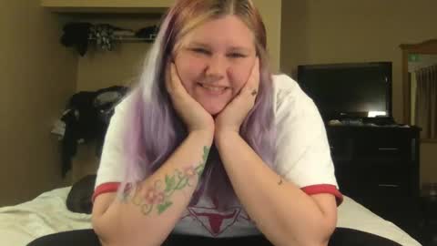 Snapshot of gaebaetae chatting on 5, 12, 2024 Eryn online show from 5, 12, 2024