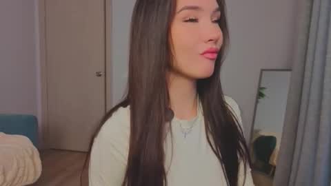 Snapshot of gaechkkka chatting on 18, 12, 2025 gaechkkka online show from 18, 12, 2025