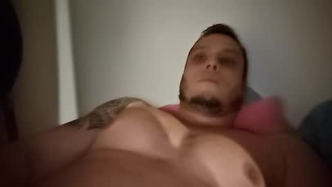 gael18cm online show from 8, 1, 2026