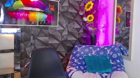 Gael online show from 6, 1, 2025
