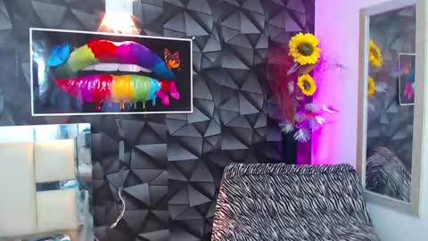 Gael online show from 26, 2, 2025