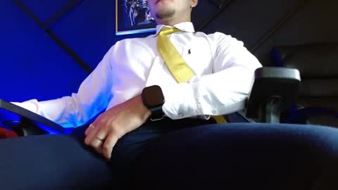 gael_williams3 online show from 22, 2, 2025