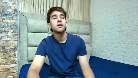 Welcome to my room online show from 24, 9, 2025