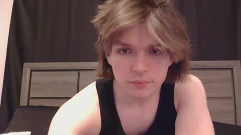 Snapshot of gagemillerx chatting on 17, 9, 2025 Gage online show from 17, 9, 2025