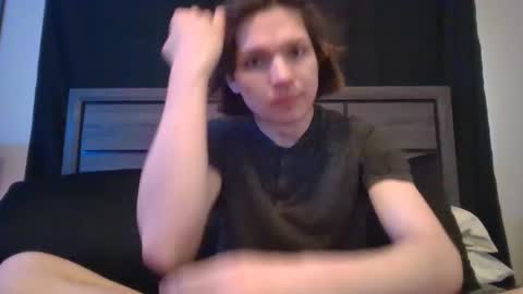 Snapshot of gagemillerx chatting on 20, 9, 2025 Gage online show from 20, 9, 2025