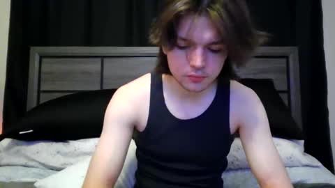 Snapshot of gagemillerx chatting on 23, 11, 2025 Gage online show from 23, 11, 2025