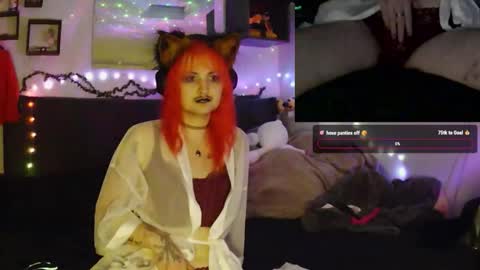 Gage online show from 2, 2, 2026