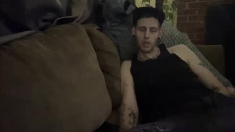 gagginfagin online show from 7, 1, 2026