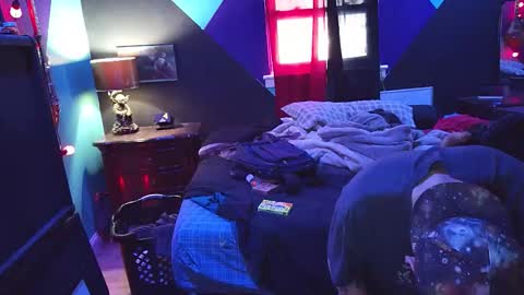 gagginfagin online show from 2, 2, 2026