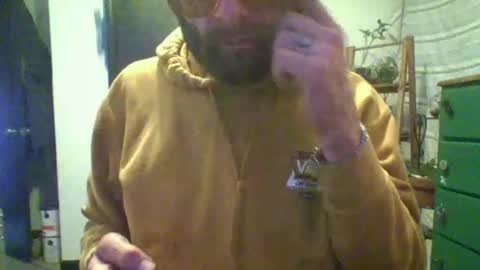 gagginfagin online show from 6, 2, 2026