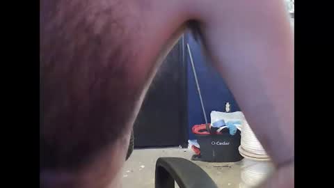 gagginfagin online show from 6, 2, 2026