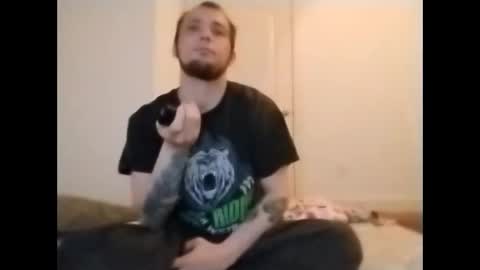 gagneuxjj377 online show from 27, 10, 2025