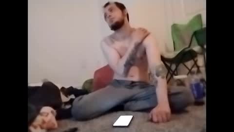 gagneuxjj377 online show from 23, 11, 2025