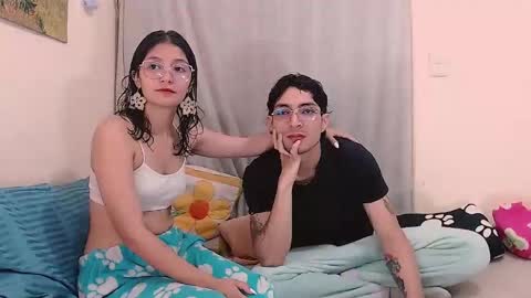 Snapshot of gaia_16 chatting on 16, 2, 2026 Gaia y Clayde online show from 16, 2, 2026