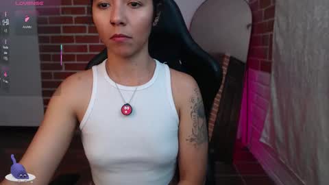 Lenna 3 online show from 4, 12, 2025