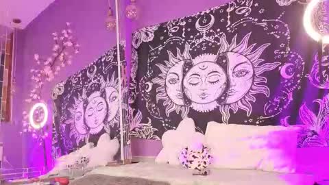 Gaia online show from 19, 12, 2025