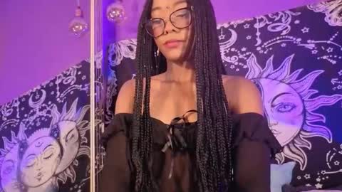 Gaia online show from 14, 1, 2026