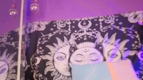 Gaia online show from 16, 1, 2026