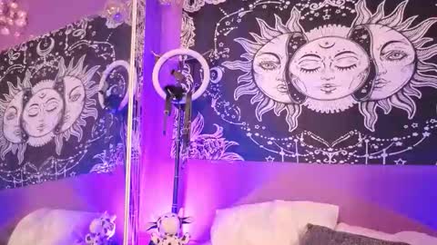 Gaia online show from 6, 2, 2026