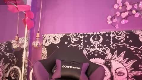 Gaia online show from 21, 2, 2026