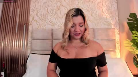 gaia_stonne online show from 21, 2, 2026