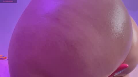 Snapshot of gaia_sweet_ chatting on 4, 3, 2026 gaia_sweet_ online show from 4, 3, 2026