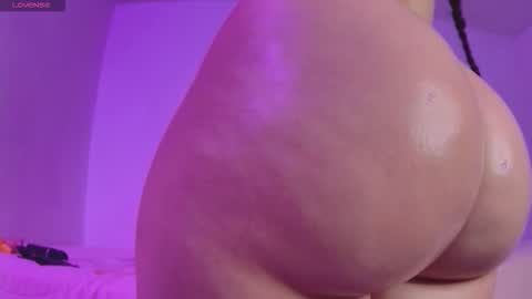 Snapshot of gaia_sweet_ chatting on 5, 3, 2026 gaia_sweet_ online show from 5, 3, 2026