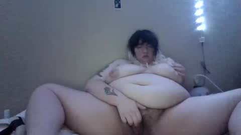 Snapshot of gaiagalaxy chatting on 20, 1, 2025 Gaia online show from 20, 1, 2025