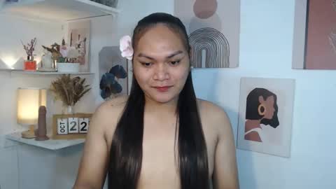 Snapshot of gail497497 chatting on 23, 10, 2025 gail497497 online show from 23, 10, 2025