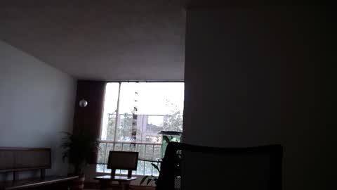 gaitan4 online show from 8, 1, 2025