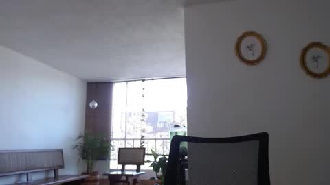 gaitan4 online show from 23, 1, 2025